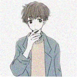 观众白大褂口袋头像