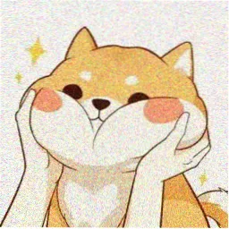 观众凌晨四点半头像